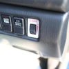 subaru impreza 1999 CFJ8962628 image 5