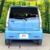 daihatsu move 2013 CFJ1630538 image 15