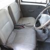 mitsubishi minicab-truck 2000 -MITSUBISHI--Minicab Truck 62T--U62T-0301350---MITSUBISHI--Minicab Truck 62T--U62T-0301350- image 10