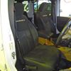 jeep wrangler 2014 quick_quick_ABA-JK36L_1C4HJWLG4EL280426 image 17