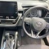 toyota corolla-touring-wagon 2021 -TOYOTA--Corolla Touring 6AA-ZWE211W--ZWE211-6070547---TOYOTA--Corolla Touring 6AA-ZWE211W--ZWE211-6070547- image 7