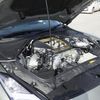 nissan gt-r 2023 1300482 image 24