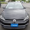 volkswagen golf 2018 quick_quick_DBA-AUCJZ_WVWZZZAUZJW136710 image 2