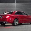 mercedes-benz e-class 2018 CFJ1735104 image 15