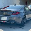 toyota 86 2024 -TOYOTA 【名変中 】--86 ZN8--032730---TOYOTA 【名変中 】--86 ZN8--032730- image 2