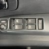 daihatsu tanto 2013 -DAIHATSU--Tanto DBA-L375S--L375S-0682726---DAIHATSU--Tanto DBA-L375S--L375S-0682726- image 25