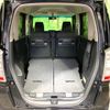 honda n-box 2016 quick_quick_JF1_JF1-1851693 image 10