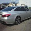 toyota crown 2020 quick_quick_6AA-AZSH20_AZSH20-1055987 image 4