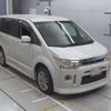 mitsubishi delica-d5 2009 -MITSUBISHI--Delica D5 CV5W-0301695---MITSUBISHI--Delica D5 CV5W-0301695- image 6