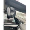 bmw 2-series 2019 CFJ1551388 image 23