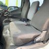 toyota dyna-truck 2006 CFJ1389431 image 51