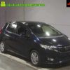 honda fit 2019 -HONDA--Fit GK3-3419503---HONDA--Fit GK3-3419503- image 1