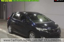 honda fit 2019 -HONDA--Fit GK3-3419503---HONDA--Fit GK3-3419503-