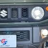 suzuki jimny 2022 CFJ1399647 image 19