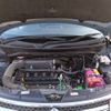 suzuki ignis 2016 CFJ1540391 image 16