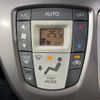 daihatsu move 2014 -DAIHATSU--Move DBA-LA100S--LA100S-1089192---DAIHATSU--Move DBA-LA100S--LA100S-1089192- image 6