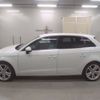 audi a3 2014 CFJ1522280 image 5
