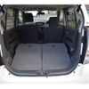 suzuki wagon-r 2015 -SUZUKI--Wagon R MH44S--500386---SUZUKI--Wagon R MH44S--500386- image 6