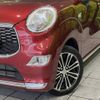 daihatsu cast 2017 -DAIHATSU--Cast DBA-LA250S--LA250S-0101932---DAIHATSU--Cast DBA-LA250S--LA250S-0101932- image 13