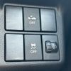 suzuki alto-van 2016 -SUZUKI--Alto Van HBD-HA36V--HA36V-112051---SUZUKI--Alto Van HBD-HA36V--HA36V-112051- image 4