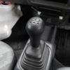suzuki carry-truck 2010 BD24092A2464 image 22