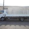 hino dutro 2024 quick_quick_XZU720M_XZU720-0022767 image 4