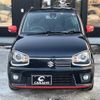 suzuki alto 2015 -SUZUKI 【札幌 582ｹ4032】--Alto HA36S--867771---SUZUKI 【札幌 582ｹ4032】--Alto HA36S--867771- image 28