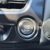 lexus ux 2020 CFJ1773483 image 16