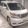 toyota vellfire 2008 -TOYOTA--Vellfire ANH20W-8021874---TOYOTA--Vellfire ANH20W-8021874- image 1