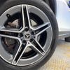mercedes-benz glb-class 2022 CFJ1729756 image 17