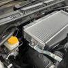 subaru wrx 2024 -SUBARU--WRX 5BA-VBH--VBH-012***---SUBARU--WRX 5BA-VBH--VBH-012***- image 4