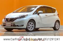 nissan note 2019 quick_quick_HE12_HE12-284814