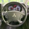 mitsubishi delica-d5 2014 -MITSUBISHI--Delica D5 LDA-CV1W--CV1W-1001768---MITSUBISHI--Delica D5 LDA-CV1W--CV1W-1001768- image 13
