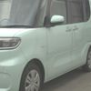 daihatsu tanto 2019 -DAIHATSU--Tanto LA650S-0059675---DAIHATSU--Tanto LA650S-0059675- image 5