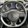 suzuki swift 2017 CFJ1597412 image 11