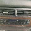 toyota land-cruiser-wagon 2016 -TOYOTA--Land Cruiser Wagon URJ202W--URJ202-4116489---TOYOTA--Land Cruiser Wagon URJ202W--URJ202-4116489- image 32