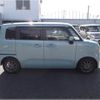 suzuki wagon-r 2021 -SUZUKI--Wagon R Smile MX91S--104630---SUZUKI--Wagon R Smile MX91S--104630- image 16