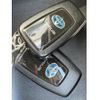 toyota prius 2016 CFJ1591513 image 32