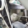 mitsubishi-fuso fighter 2015 CFJ1552729 image 27
