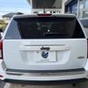 jeep compass 2015 -CHRYSLER--Jeep Compass ABA-MK4924--1C4NJDHBXFD389974---CHRYSLER--Jeep Compass ABA-MK4924--1C4NJDHBXFD389974- image 17