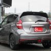 nissan note 2020 -NISSAN--Note DAA-HE12--321835---NISSAN--Note DAA-HE12--321835- image 18