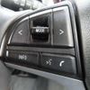 suzuki hustler 2023 quick_quick_5AA-MR92S_MR92S-372589 image 17