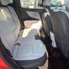 jeep renegade 2021 CFJ1562413 image 9