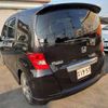 honda freed 2011 CFJ1692114 image 4