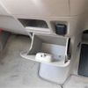 honda n-box 2012 -HONDA 【豊橋 581ｺ4293】--N BOX JF1--JF1-1070071---HONDA 【豊橋 581ｺ4293】--N BOX JF1--JF1-1070071- image 43