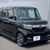 honda n-box 2019 -HONDA--N BOX DBA-JF3--JF3-1304278---HONDA--N BOX DBA-JF3--JF3-1304278- image 16