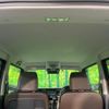 suzuki hustler 2018 quick_quick_MR41S_MR41S-302513 image 17