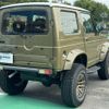 suzuki jimny-sierra 1997 GOO_JP_700070854230241115002 image 16