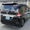 nissan serena 2019 quick_quick_DAA-GFC27_GFC27-134425 image 3