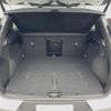 volvo xc40 2024 CFJ1802684 image 10